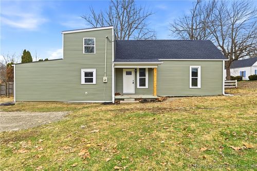 2315 Alta Ave, New Albany, IN, 47150-3934 | Card Image