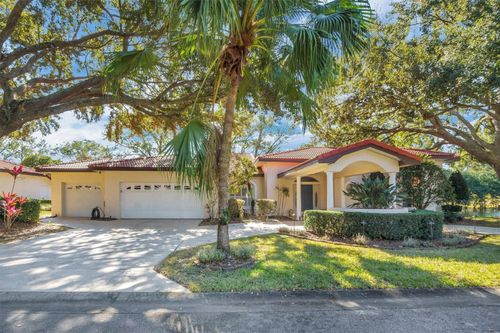 2626 Eagle Ct, LAKE WALES, FL, 33898-9078 | Card Image
