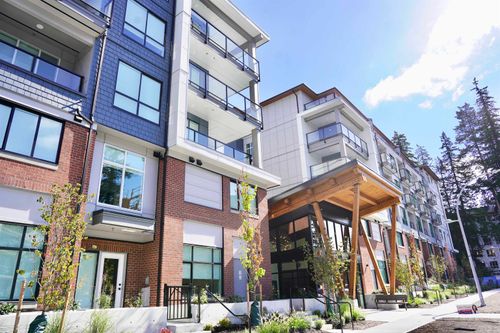 109-3528 146a St, Surrey, BC, V4P1B2 | Card Image