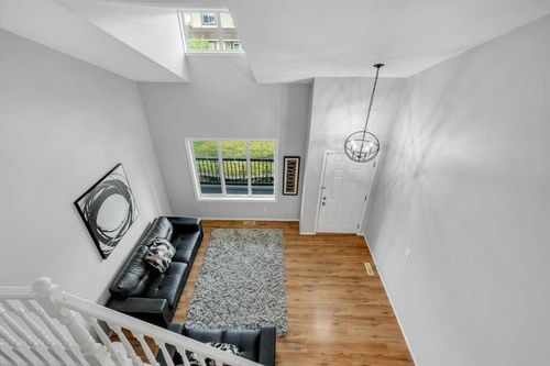 720 Luxstone Square Sw, Airdrie, AB, T4B3L3 | Card Image