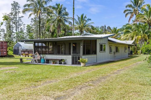 16-1917 35th Ave, KURTISTOWN, HI, 96760 | Card Image