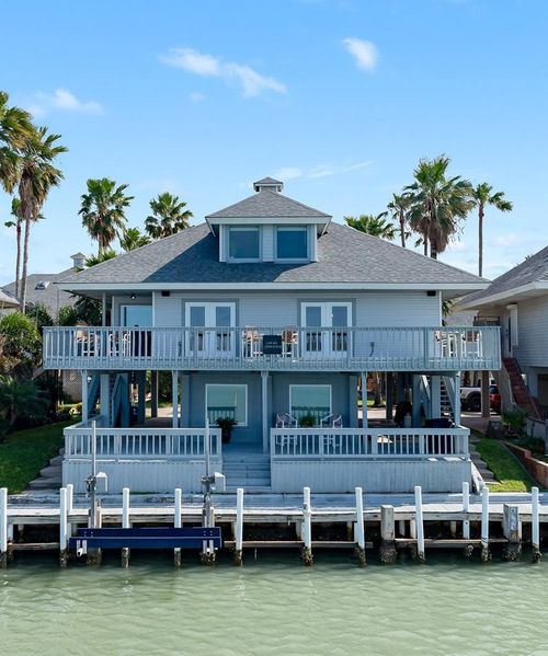 1028and29-1028&29 W Scallop, Port Isabel, TX, 78578 | Card Image