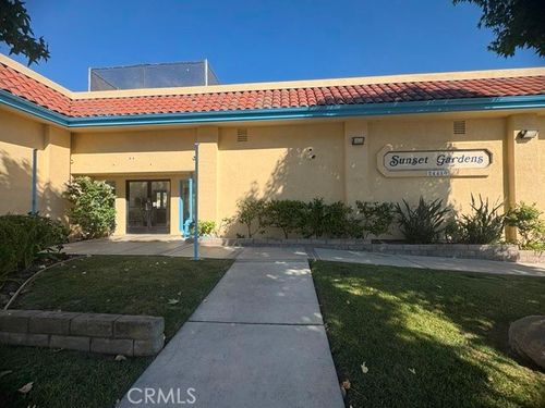 307-24410 Crenshaw Blvd, Torrance, CA, 90503-1701 | Card Image