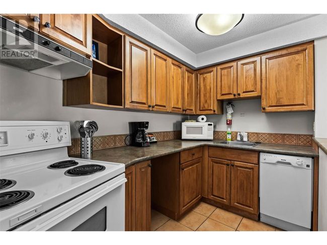 314 - 3160 Creekside Way, Condo with 0 bedrooms, 1 bathrooms and 1 parking in Sun Peaks BC | Image 5