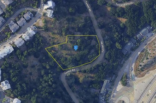 48 H Tunnel Rd, Berkeley, CA, 94705 | Card Image