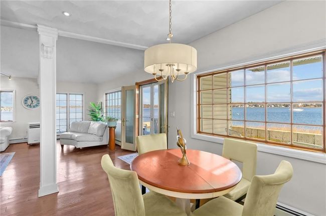 99 Smith St, House other with 2 bedrooms, 2 bathrooms and 2 parking in Bristol RI | Image 27