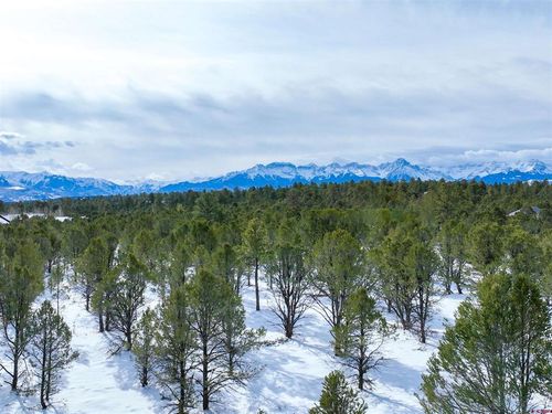 Lot 28 Fisher Canyon Dr, Ridgway, CO, 81432 | Card Image
