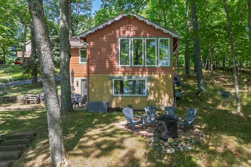 4418 Towering Pine Trl, Conover, WI, 54519 | Card Image
