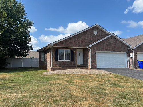 301 Hanover St, Bowling Green, KY, 42101-5272 | Card Image