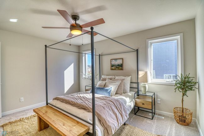 Master Bedroom1_1.jpg | Image 24