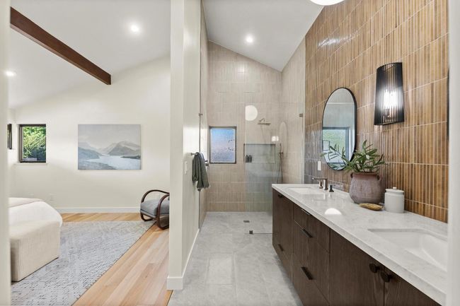 1349 Gagle Way, House other with 3 bedrooms, 4 bathrooms and null parking in Sacramento CA | Image 18