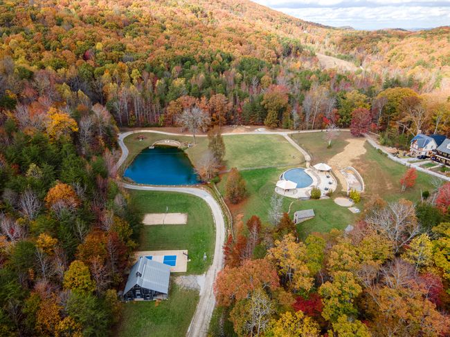 0 Cherokee Knl, Home with 0 bedrooms, 0 bathrooms and null parking in Chickamauga GA | Image 28