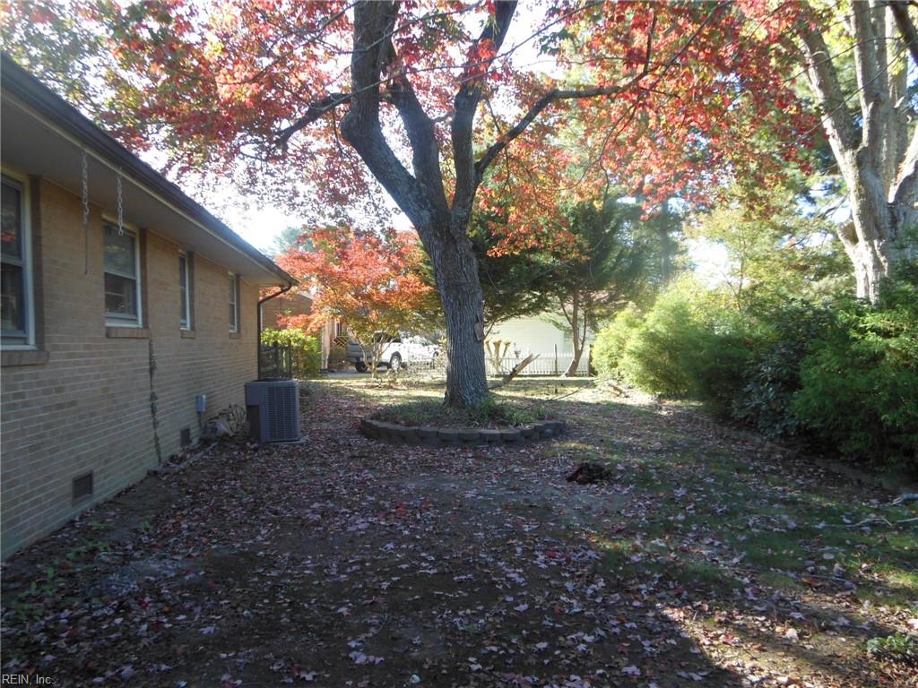 Residential in Newport News 4