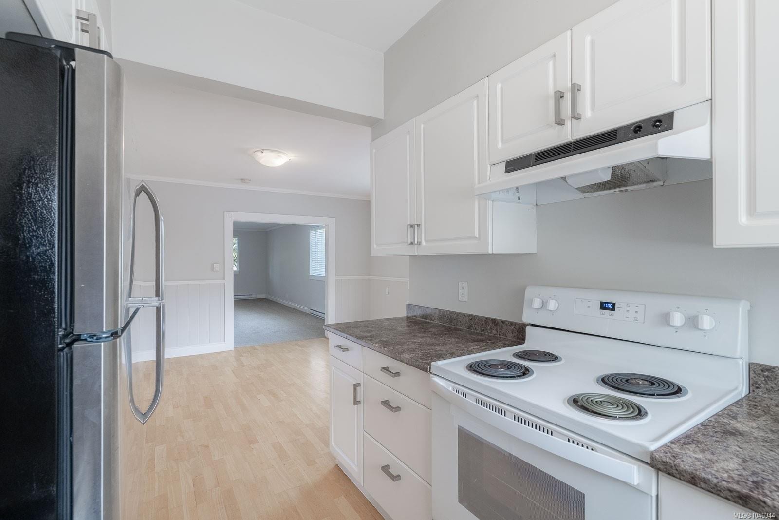 Commercial Sale in Nanaimo 5