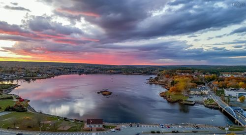 {{alt}} | Card Image