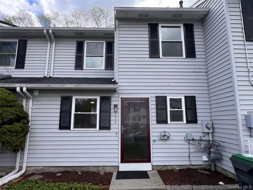 524 Saracino Dr, Maybrook, NY, 12543-1162 | Card Image