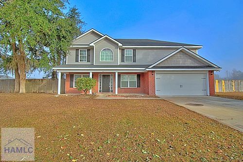 381 Mancey Garrason Loop, Ludowici, GA, 31316-6073 | Card Image