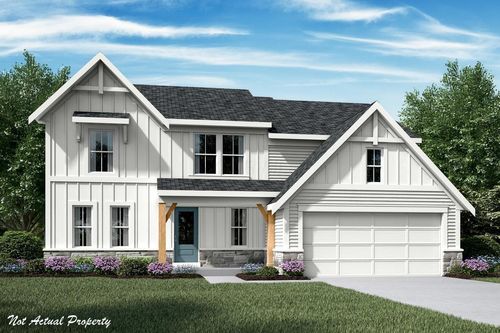 81 Littondale Dr, Delaware, OH, 43015-4578 | Card Image