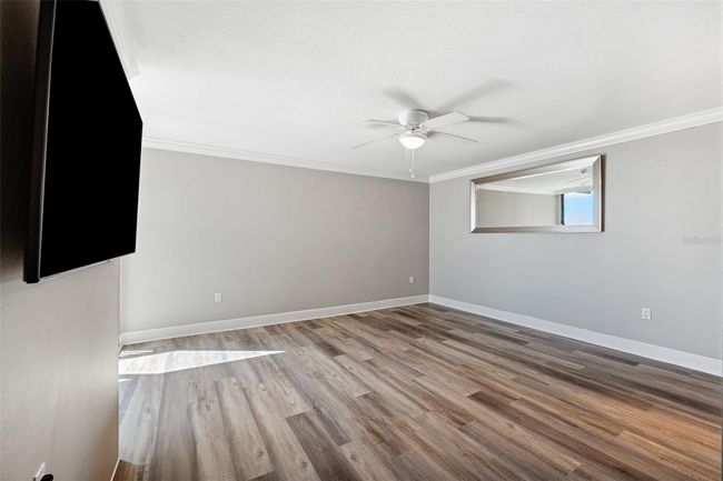 UNIT-1004 - 2413 Bayshore Blvd, Condo with 2 bedrooms, 2 bathrooms and null parking in TAMPA FL | Image 14