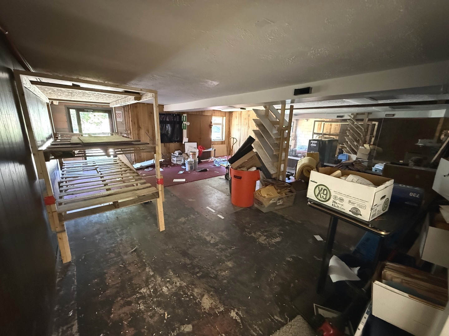 Commercial Sale in Chicago