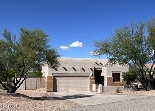 14383 E Madrona Station Pl, Vail, AZ, 85641-2589 | Card Image