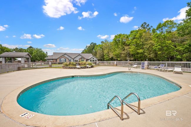 Pool | Image 53