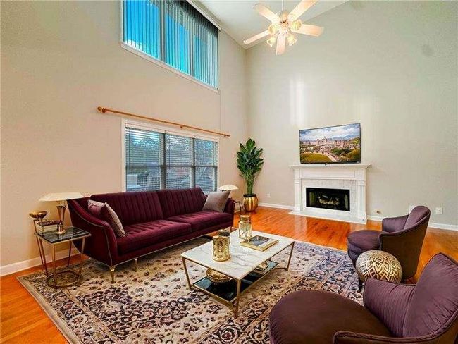 3195 Vickery Dr Ne, House other with 6 bedrooms, 4 bathrooms and 2 parking in Marietta GA | Image 5