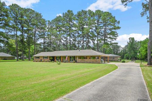 7858 Pettit Rd, Baker, LA, 70714-6419 | Card Image