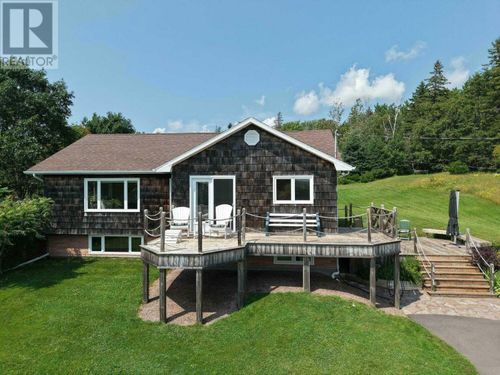 259 Clyde River Rd, Clyde River, PE, C0A1H1 | Card Image
