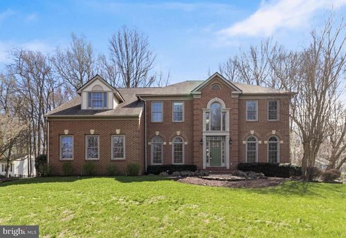 99 Hummingbird Ct, Dunkirk, MD, 20754-2506 | Card Image