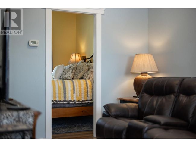 5380 Learmouth Rd, House other with 3 bedrooms, 3 bathrooms and 2 parking in Coldstream BC | Image 66