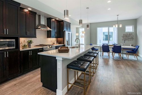 6-1615 Harlan St, Lakewood, CO, 80214-1588 | Card Image