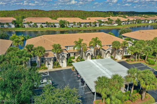 609-10128 Colonial Country Club Boulevard, FORT MYERS, FL, 33913 | Card Image