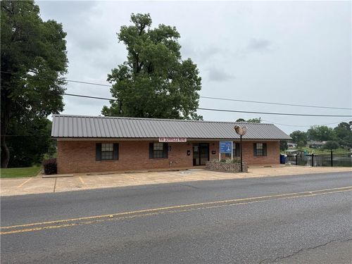 1115 Washington St, Natchitoches, LA, 71457-4838 | Card Image