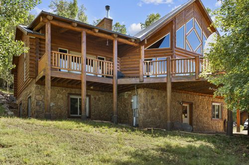 1114 E High Mountain View Dr, Cedar City, UT, 84720 | Card Image