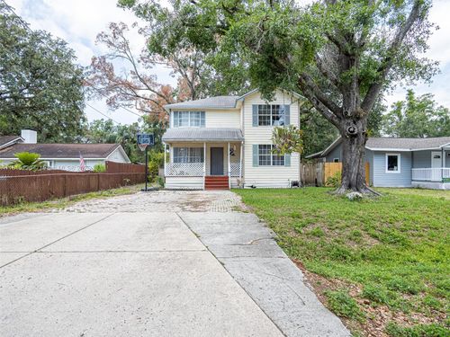 8304 N Orleans Ave, Tampa, FL, 33604-2825 | Card Image