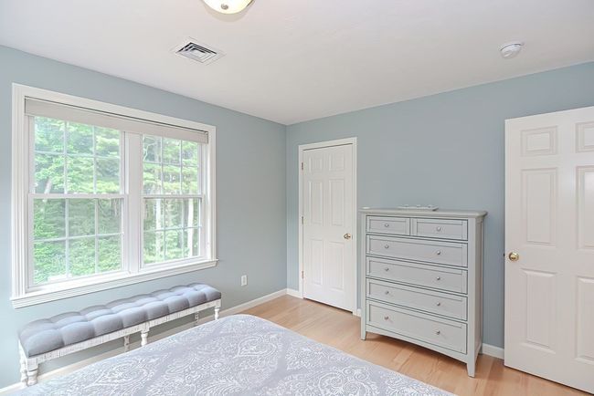 14 Noel Dr, House other with 4 bedrooms, 3 bathrooms and 4 parking in Holliston MA | Image 31