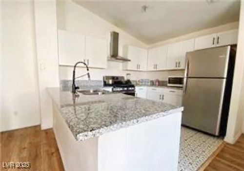 unit-201-7905 Lago Vista Ln, Las Vegas, NV, 89145-2956 | Card Image