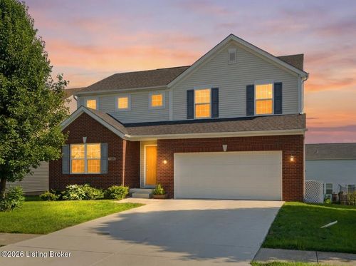 7050 Beamtree Dr, Shelbyville, KY, 40065-6328 | Card Image