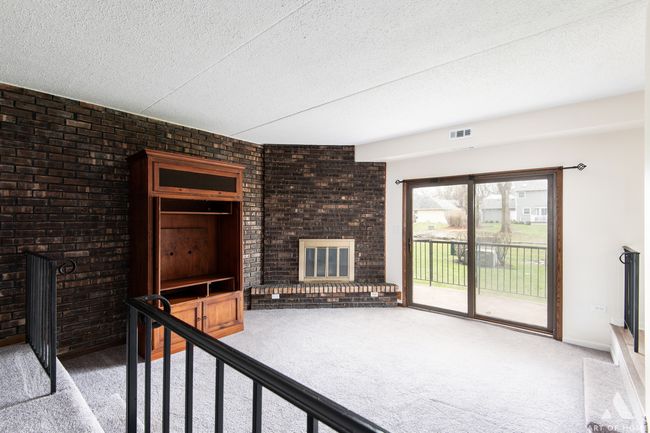 APT-1S - 9 Cinnamon Creek Dr, Condo with 2 bedrooms, 2 bathrooms and 2 parking in Palos Hills IL | Image 22