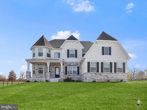 514 Darrow Rd, YORK, PA, 17404-9704 | Card Image