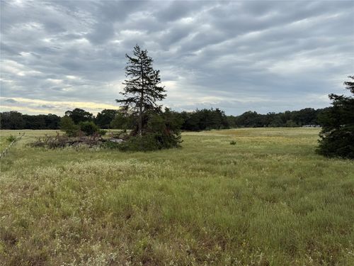 1 County Road 2295, Telephone, TX, 75488 | Card Image