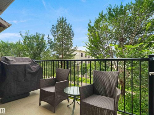 89-603 Watt Blvd Sw, Edmonton, AB, T6X0P3 | Card Image