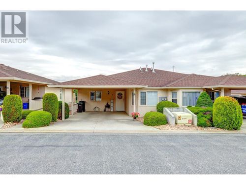 9-2200 40 Ave, Vernon, BC, V1T8Z9 | Card Image