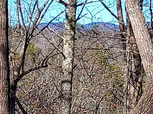 5354 W Ridge Rd, Ferguson, NC, 28624 | Card Image