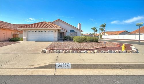 26224 Potomac Dr, Menifee, CA, 92586 | Card Image