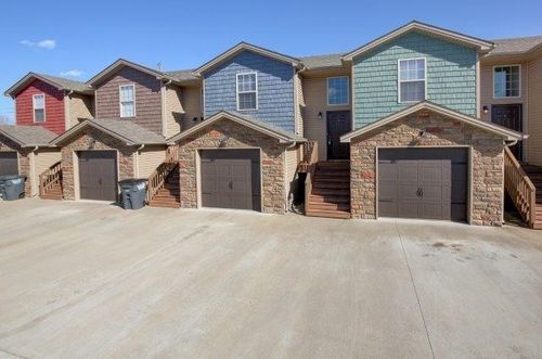 apt-a-1718 Thistlewood Dr, Clarksville, TN, 37042-7862 | Card Image