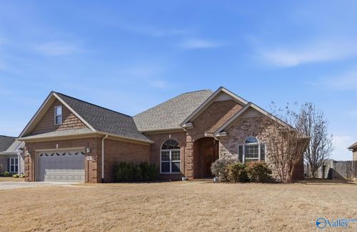 1007 Worton Grange Pl, Decatur, AL, 35603-7640 | Card Image