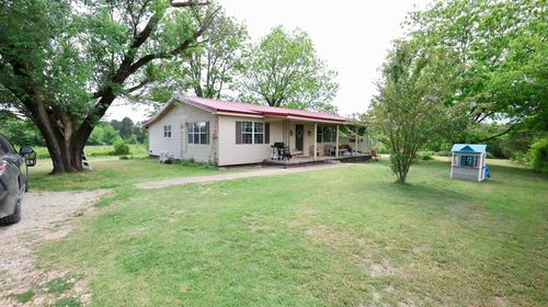 337 Cooper Hollow Rd, Mount Pleasant, AR, 72561 | Card Image