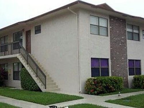 103-10050 Winding Lake Rd, Sunrise, FL, 33351-5885 | Card Image